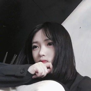 udashion93540's profile picture. 