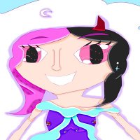 Luni (@reiiluni) 's Twitter Profile Photo Luni (@reiiluni) 's Twitter Profile Photo