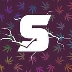 sparkanadarko's profile picture. "Igniting passion & SPARKing change! 🌟🔥 Educational & Informational content only. Nothing for sale online. #IgniteTheMind"