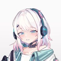 117 (@lazydizzy17) 's Twitter Profile