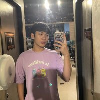 Meow (@mc_jachor) 's Twitter Profile