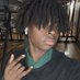 Jakorey Sailor (@korey_2xx) Twitter profile photo Jakorey Sailor (@korey_2xx) Twitter profile photo