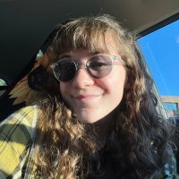 lizzy (@lizzyox_) 's Twitter Profile