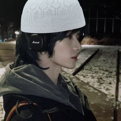 Xachykoo Profile Picture