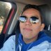 Jose Manuel Herrera Morales (@jomanuelhe) Twitter profile photo Jose Manuel Herrera Morales (@jomanuelhe) Twitter profile photo