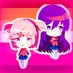 Daily (?) Natsuri REVIVED (@dailynatsuri_2) Twitter profile photo Daily (?) Natsuri REVIVED (@dailynatsuri_2) Twitter profile photo