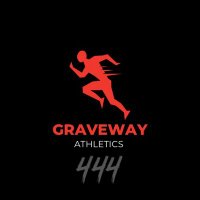 Thanks 4️⃣ nothing (@gravewayath4) 's Twitter Profile