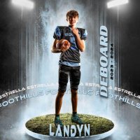 Landyn DeBoard (@deboardlandyn) 's Twitter Profile