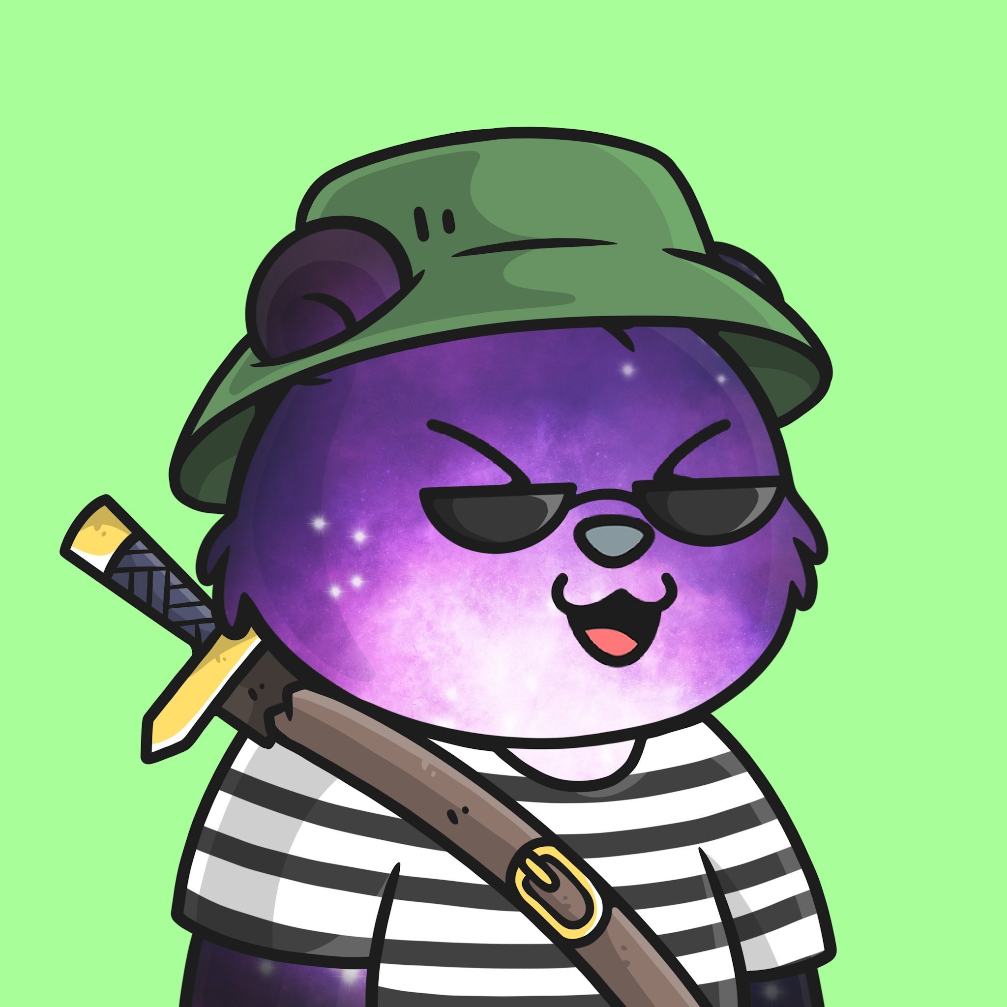 dextrop4nxea's profile picture. lucas' backup