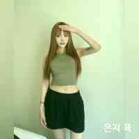 yukkeunj_i's profile picture. 뉴진스 KIM MINJI 김민지 🐻
ADOR, HYBE LABELS
fan accountnot impersonating