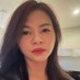 Kim Lee (@kimlee_0x) Twitter profile photo Kim Lee (@kimlee_0x) Twitter profile photo