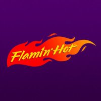 Flamin' Hot Mx(@FlaminhotMx) 's Twitter Profile Photo