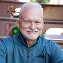 Edward Coulter - @Humblehusker - Twitter