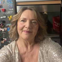 Tina Dwyer (@sisterdwyer) 's Twitter Profile Photo Tina Dwyer (@sisterdwyer) 's Twitter Profile Photo
