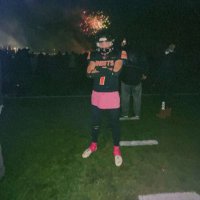 Kavanaugh Weyenberg (@kavanaughweyen1) 's Twitter Profile