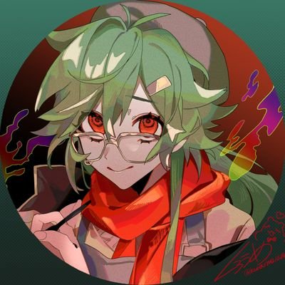 アイスピックさんのプロフィール画像