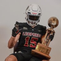 MacMullen Dumont (@macmullendumont) 's Twitter Profile