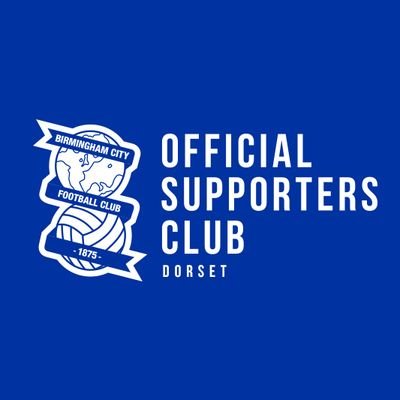 Founded 2023, Official supporters club of @BCFC based in Dorset @OSCBCFC, Leader @tommy_diffey

https://t.co/CyC2euOr9v