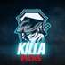 Killa Killa (@FUCKB0ITIM) Twitter profile photo