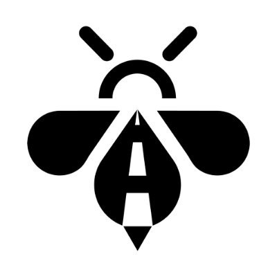 Built by dealers, BizzyCar is an AI Automated Service Recall Management Platform for the automotive industry, designed to benefit dealers, OEMs & Consumers.