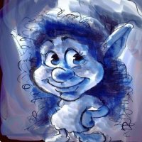 Frau_Müller (@frau_mueller2) 's Twitter Profile