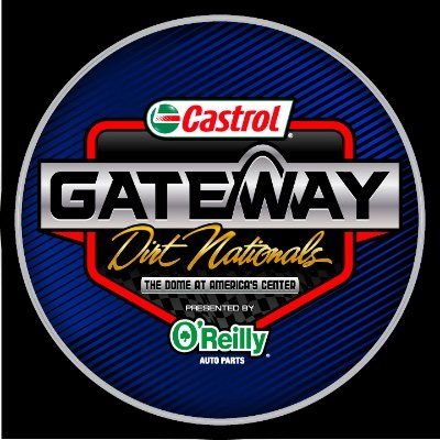 GatewayDirt Profile Picture