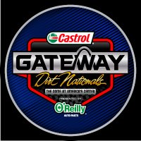GatewayDirtNationals | #DirtInDecember(@GatewayDirt) 's Twitter Profile Photo