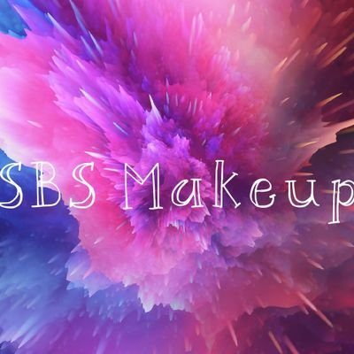 💋35, Bristol UK💋 💋Trained MUA💋 💋Makeup and Skincare💋 💋IG, and Twitter💋 💋Open to PR💋