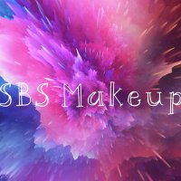 SBS Makeup(@StevenMUA) 's Twitter Profile Photo