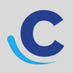 Coastway Radio (@coastwayradio) Twitter profile photo Coastway Radio (@coastwayradio) Twitter profile photo