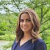 Amanda Torrez (@fieldzi1) Twitter profile photo