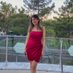 Elif (@lagerthapr) Twitter profile photo Elif (@lagerthapr) Twitter profile photo