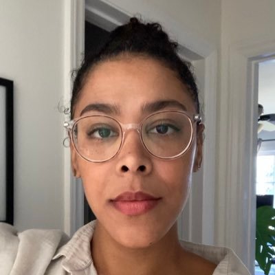 dmsprat's profile picture. poems: @LambdaLiterary @32poems @ShenandoahWLU @poetrymagazine | she/her