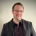 Simon Gibbs (@energyuk) Twitter profile photo Simon Gibbs (@energyuk) Twitter profile photo