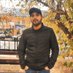 Rahul Kaswan (@dr_rahull) Twitter profile photo Rahul Kaswan (@dr_rahull) Twitter profile photo