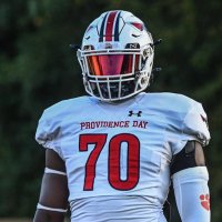 David Sanders Jr. (@davidlsandersjr) 's Twitter Profile