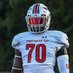 David Sanders Jr. (@davidlsandersjr) Twitter profile photo David Sanders Jr. (@davidlsandersjr) Twitter profile photo