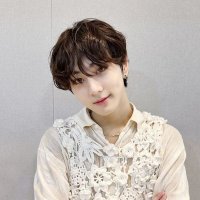 ᴇᴜɴᴏɪᴀ (@venlafaxina99) 's Twitter Profile