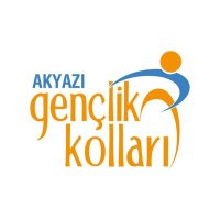 AK Gençlik Akyazı(@akgenclikakyazi) 's Twitter Profile Photo