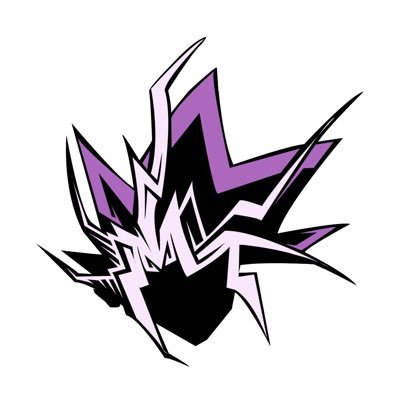 yugiytb Profile Picture