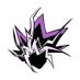 yugi (@yugiytb) Twitter profile photo yugi (@yugiytb) Twitter profile photo