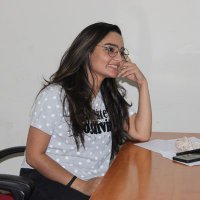 Manvi Sharma (@manvisharma4779) 's Twitter Profile