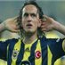 Süleyman (@feneratlantik) Twitter profile photo Süleyman (@feneratlantik) Twitter profile photo