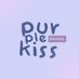 PURPLE KISS BRASIL (@PURPLEKISSBRA) Twitter profile photo