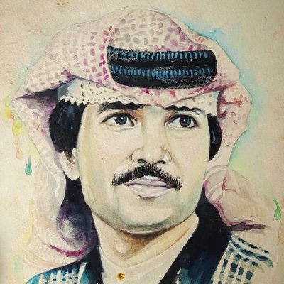 صحافي- journalist - ✍️ 
مهتم بالتوعية الصحية 👨‍⚕️
لي كتاب 📙: 