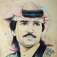 🇲🇾 🇸🇦 محمد داوود (@mdawood77) Twitter profile photo