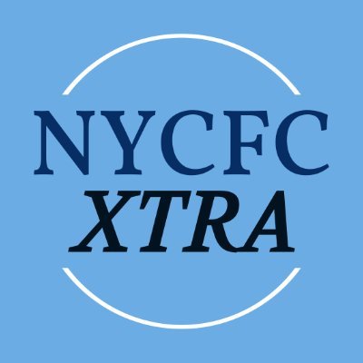 Complete #NYCFC coverage: News, Transfers, Commentary | New York City FC @Play_Sharper Expert | #ForTheCity 🗽