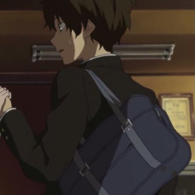 lenlen828's profile picture. 撸毛