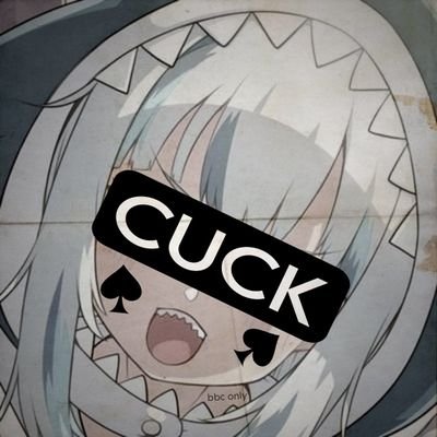 cuckiegoon Profile Picture