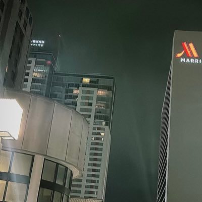 ansxdaya's profile picture. 